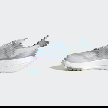 Кецове и обувки adidas Performance Ultraboost 22 COLD.RDY Синьо | GX8032, 0