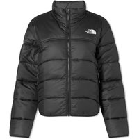Пухо яке The North Face 2000 TNF Jacket Черно | NF0A7URFJK3, 1