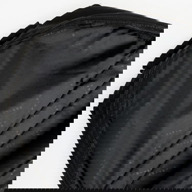 Раница OAKLEY Primer Rc Laptop Bag Blackout 20 l Черно | FOS901500-02E, 2