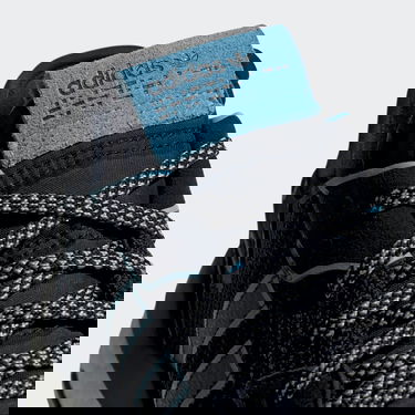 Кецове и обувки adidas Originals Nite Jogger Черно | FV3591, 4
