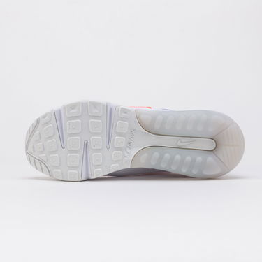 Кецове и обувки Nike W Air Max 2090 Бяло | CT1290-100, 4