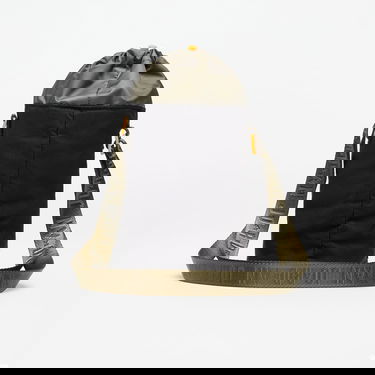 Раници и чанти Jordan Water Bottle Holder Зелено | 9A0594-E6F, 1