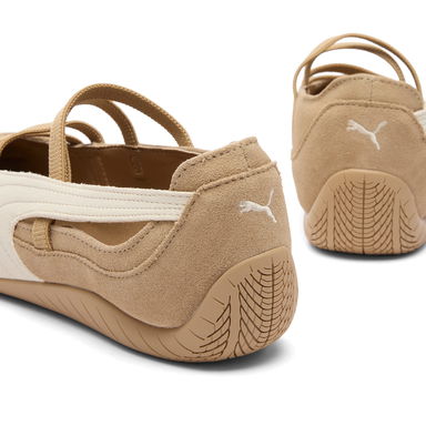 Speedcat Ballet SD, 4