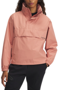 Cloudstrike Anorak Jacket