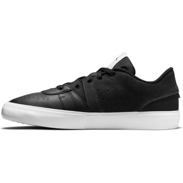 Кецове и обувки Jordan Jordan Series .01 "Dear Mike" Черно | CV8129-001, 2
