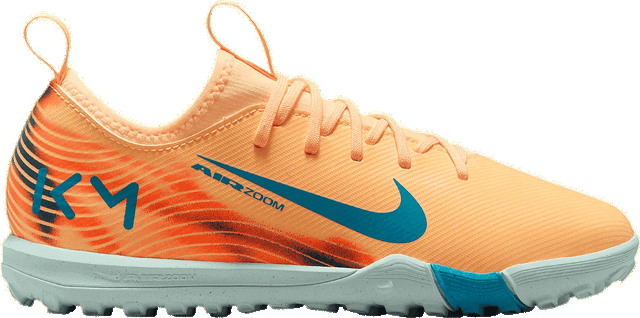Zoom Mercurial Vapor 16 Academy "Kylian Mbappé"