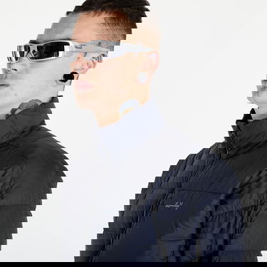 Пухо яке Lundhags Tived Down Jacket Тъмно синьо | 42609-23-900, 1