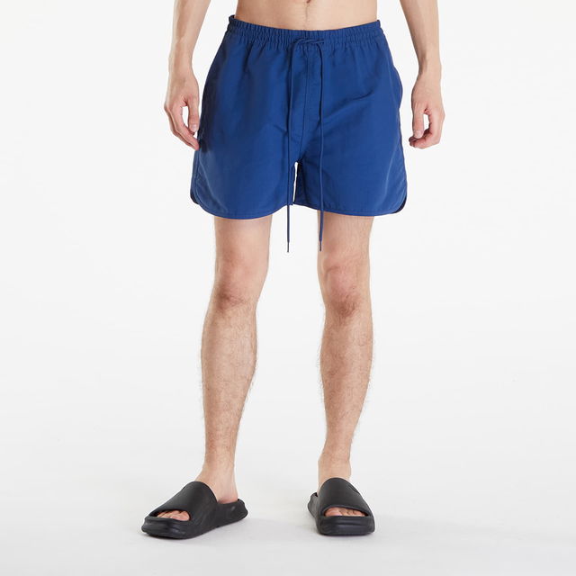 Rune Swim Short Elder