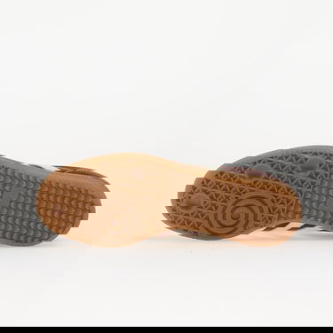 Кецове и обувки adidas Originals SAMBA OG Кафяво | JR0892, 1