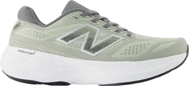 Кецове и обувки New Balance Fresh Foam X 880 v15 Зелено | m880m15-m880m15, 0