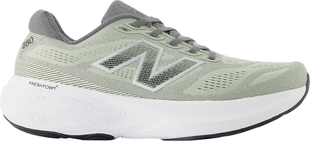 Fresh Foam X 880 v15
