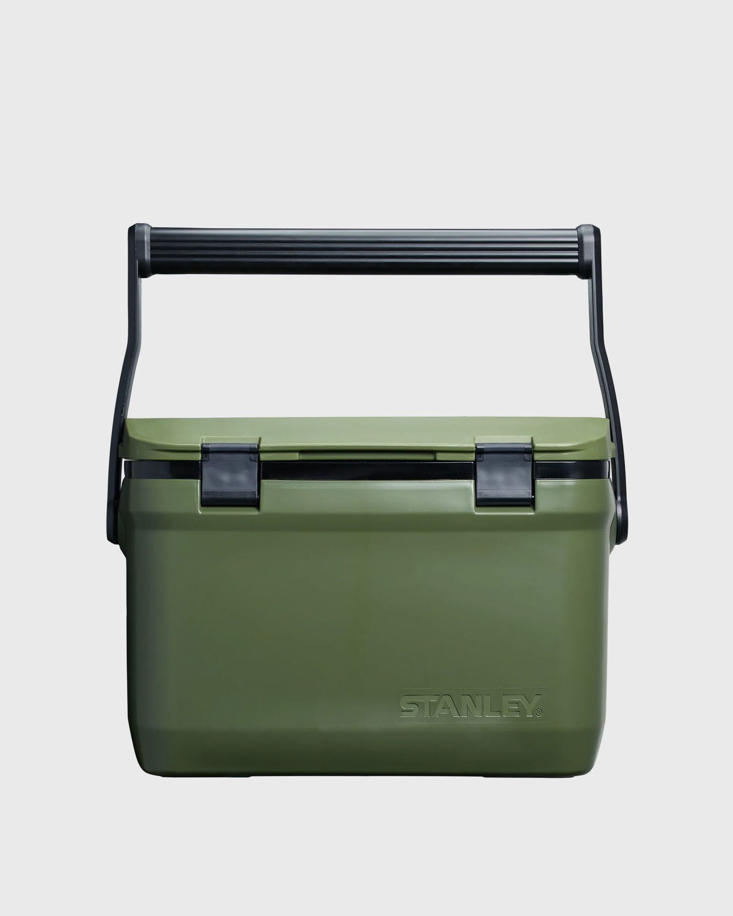 Uncategorized Stanley Easy-Carry Cooler Зелено | 10-01623-236, 0