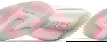 Кецове и обувки Nike Air Max Verona W Бяло | cz3960-100, 1