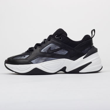 Кецове и обувки Nike W M2K Tekno Essential Черно | CJ9583-001, 0