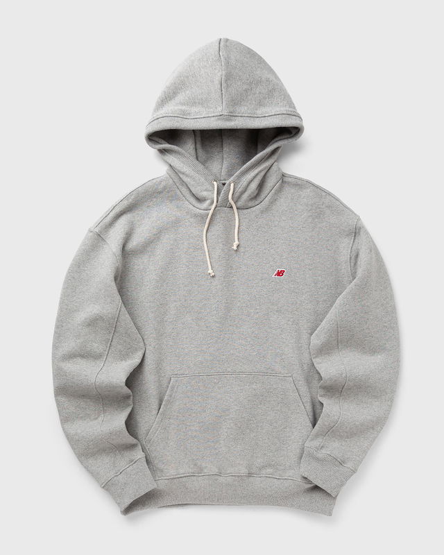 Core Hoodie