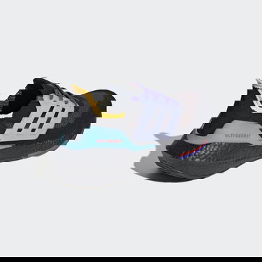 Кецове и обувки adidas Performance UltraBoost 21 Многоцветен | S23870, 1