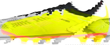 Кецове и обувки adidas Performance Predator Pro MG Жълто | ig7732, 3