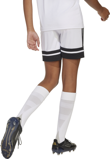 Къси панталони adidas Originals adidas Squadra 25 Shorts Бяло | jj2422, 2