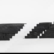 Y-3 Yohji Yamamoto Multi Pocket Sling Universal