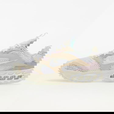 Кецове и обувки Nike Zoom Air Fire W Бежово | CW3876-200, 0