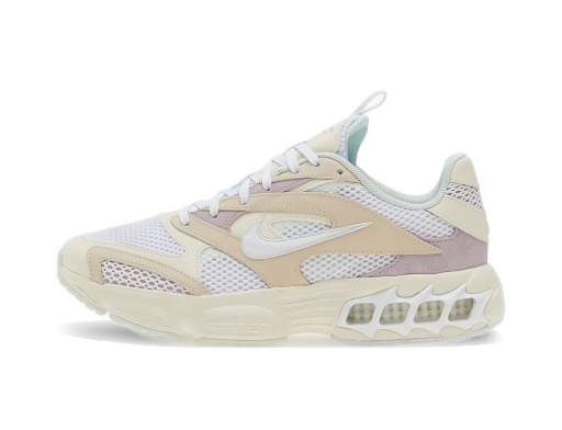 Кецове и обувки Nike Zoom Air Fire W Бежово | CW3876-200