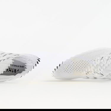 Кецове и обувки adidas Performance UltraBOOST 5.0 DNA Бяло | FY9349, 2