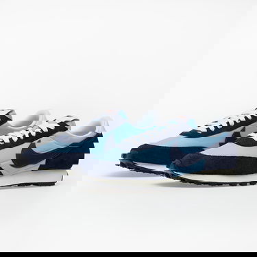 Кецове и обувки Nike Daybreak Синьо | DB4635-400, 4