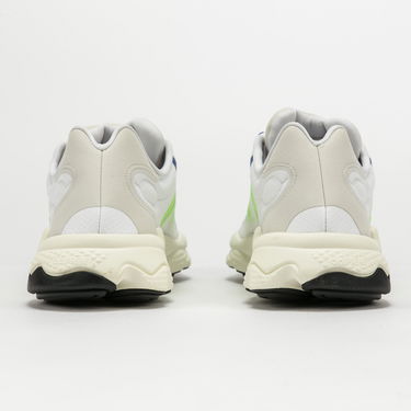 Кецове и обувки adidas Originals Ozweego Pure Бяло | GZ9178, 3