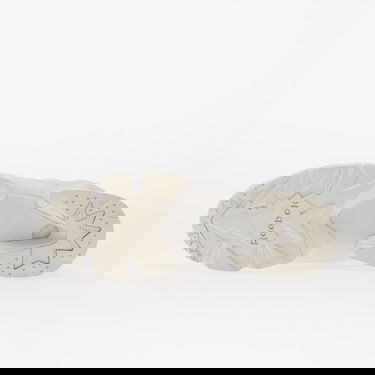 Кецове и обувки Reebok Instapump Fury 94 Бяло | 100211658, 1