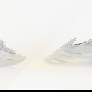 Кецове и обувки adidas Originals Adifom Trxn Бяло | IG7920, 1