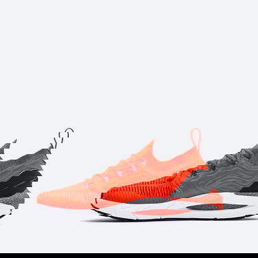 Кецове и обувки Under Armour HOVR Phantom 2 Intelliknit Оранжево
 | 3024154600, 2