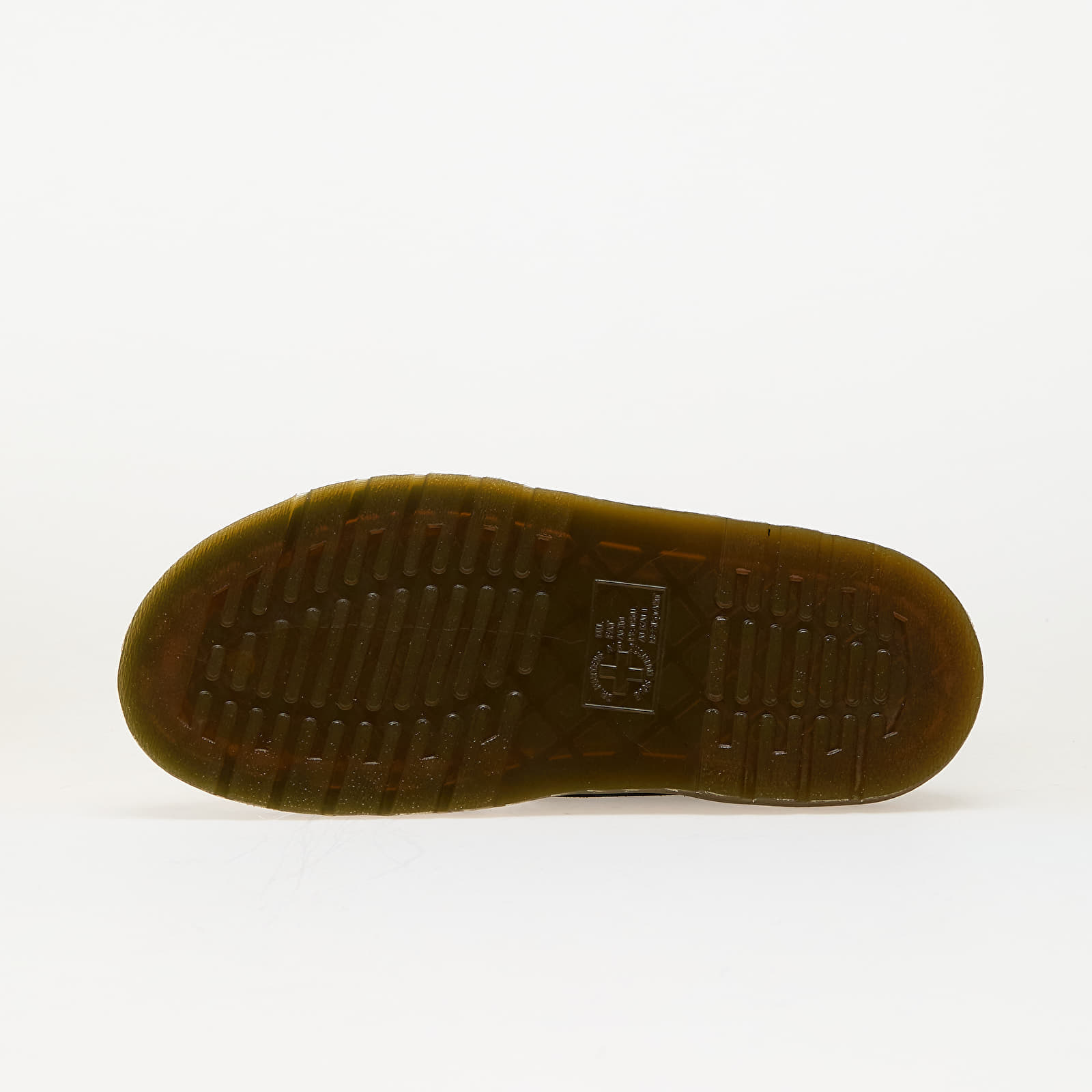 Josef Slide Black, 1