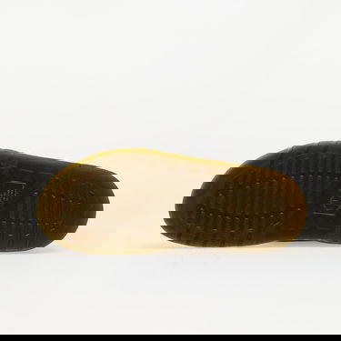 Кецове и обувки Dr. Martens Josef Slide Black Черно | DM41082001, 1