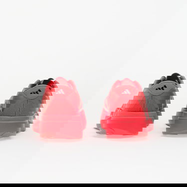 Кецове и обувки adidas Performance Adizero EVO SL Розово | JS4492, 4