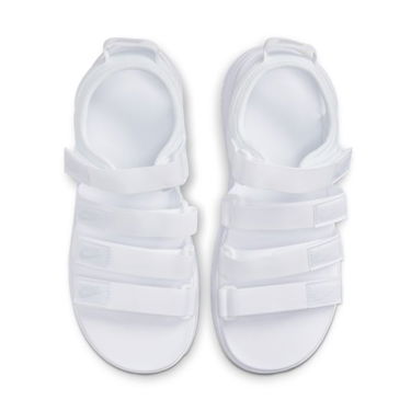 Кецове и обувки Nike Icon Classic Бяло | DH0223-100, 2