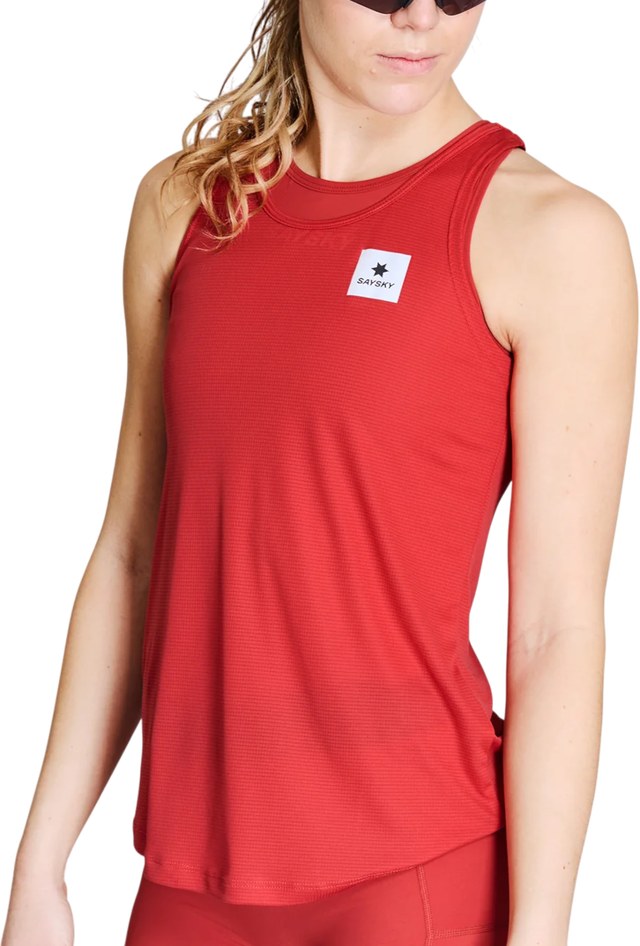 Saysky Reactive Flow Singlet