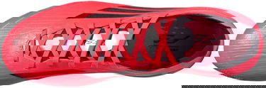 Кецове и обувки adidas Performance F50 PRO FG Червено | ie0597, 1