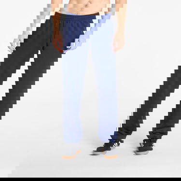 Спортни панталони adidas Originals Regular Track Joggers Тъмно синьо | KE3521, 0