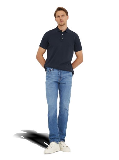 ® 511 Slim Jeans