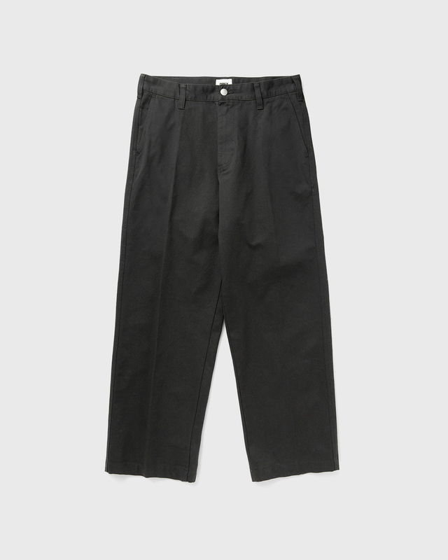 Chino Casual Pants