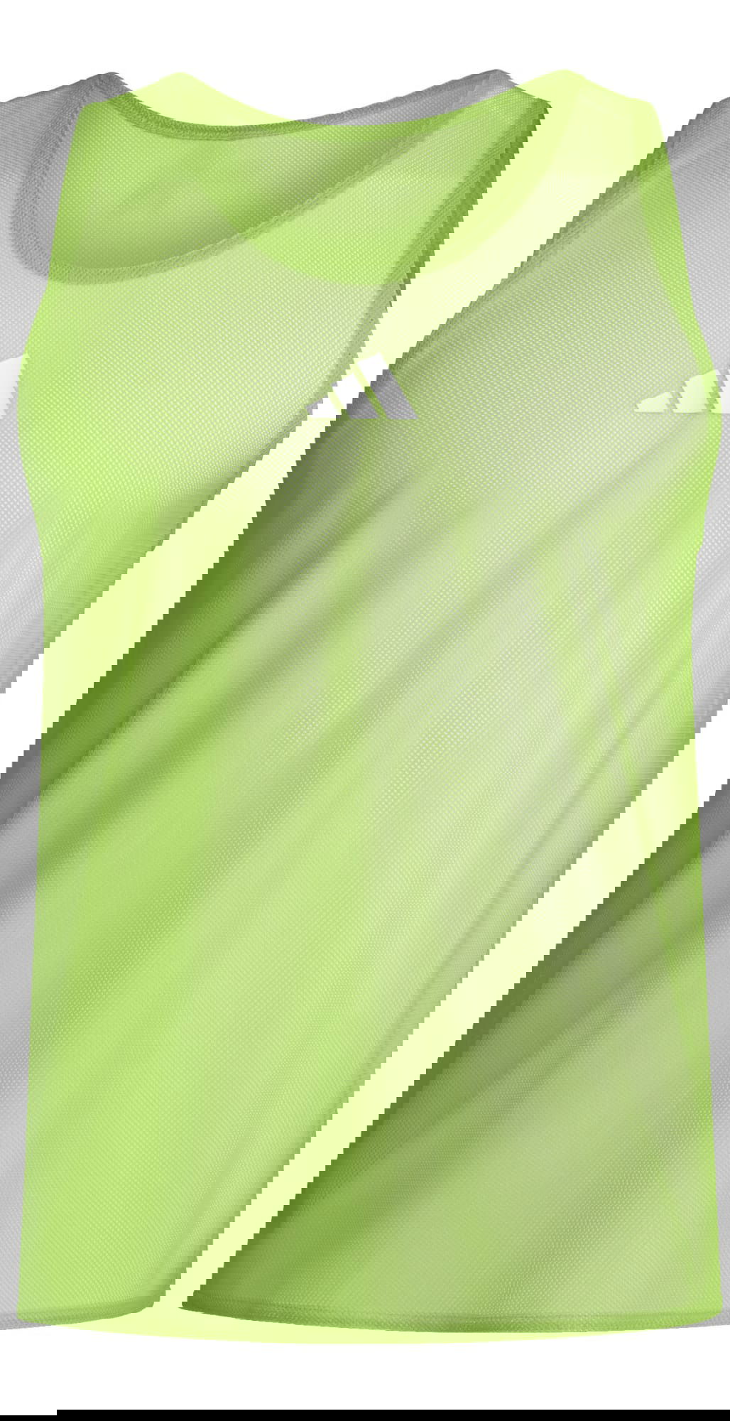Потник adidas Originals Pro BIB22 Зелено | hp0732, 0