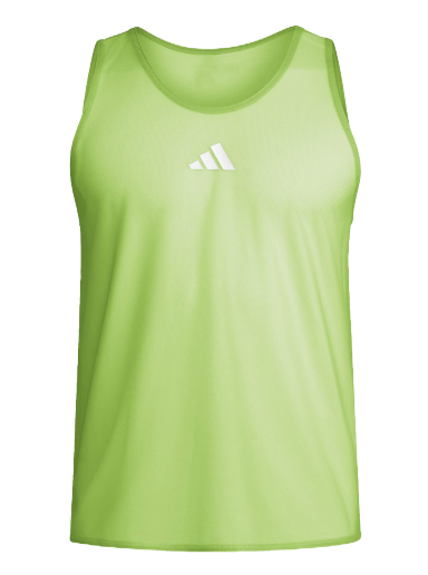 Pro BIB22