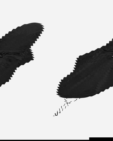 Шапка The North Face Horizon Mullet Brimmer Черно | NF0A7WH2JK31, 3