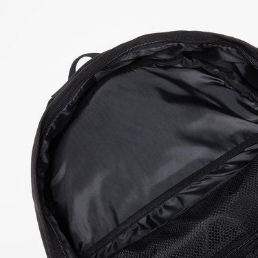 Раница Jordan Sport Backpack Черно | 9A0743-H67, 3