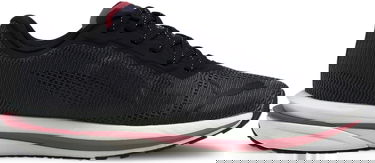Кецове и обувки Puma Velocity Nitro WTR W Черно | 19529601, 3