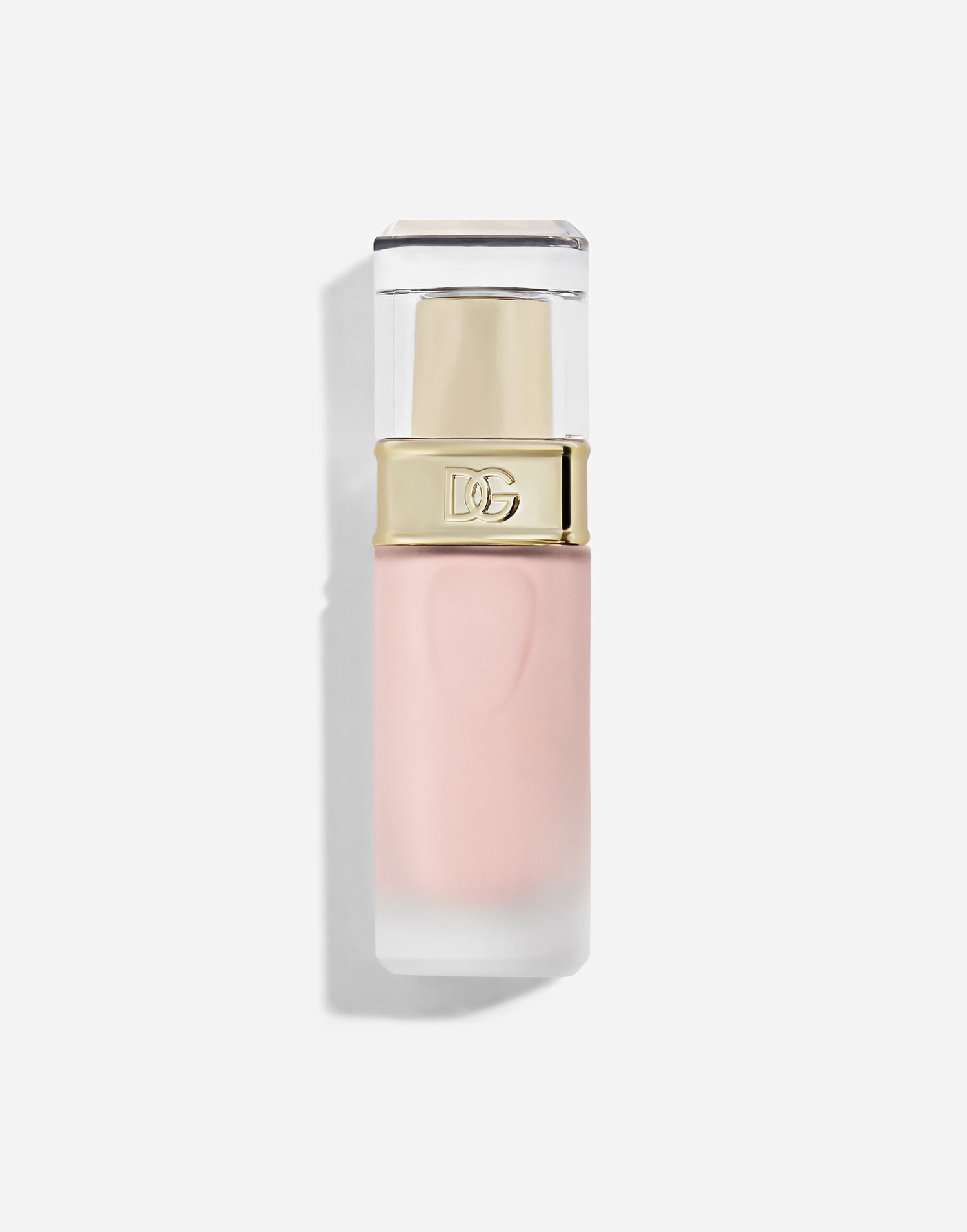 Аксесоари Dolce & Gabbana Dolce & Gabbana Nail Lacquer Misty Pink Розово | MKUPNLS0002V0000, 0