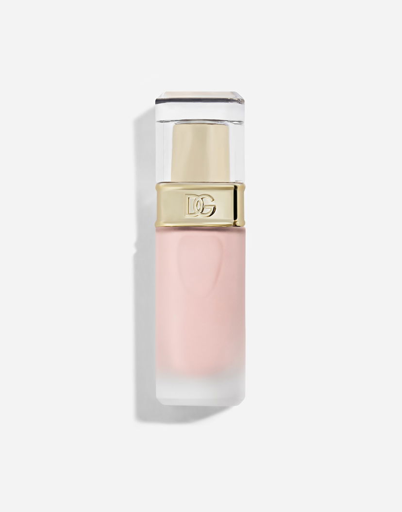 Аксесоари Dolce & Gabbana Dolce & Gabbana Nail Lacquer Misty Pink Розово | MKUPNLS0002V0000