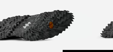 Кецове и обувки UGG MetroTrek Chelsea Boots Черно | 1171432-BLK, 6