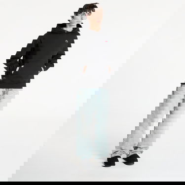 Суитчър The North Face Sweatshirt Icon Relaxed Hoodie UNISEX TNF Черно | NF0A8EU8JK31, 4