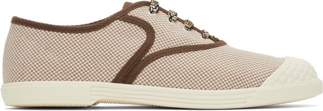 Valentino Garavani 'Bay By Bay'